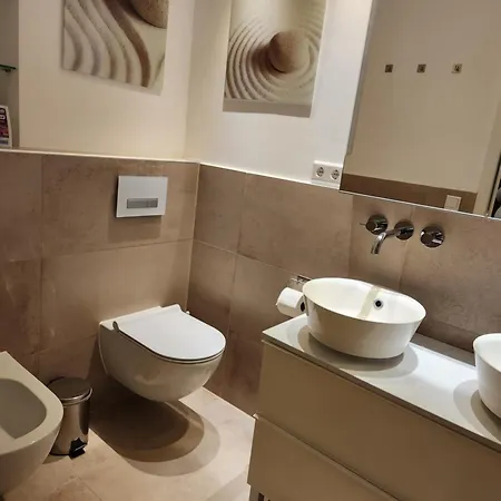 Zuhause Dusseldorf